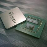 El procesador Ryzen Zen 3 más potente recibe su mayor descuento hasta el momento