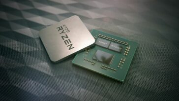 El procesador Ryzen Zen 3 más potente recibe su mayor descuento hasta el momento