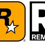 El propietario de Rockstar Games está peleando con Remedy Entertainment por su nuevo logo 'R'