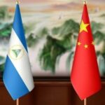 Entra en vigor el Tratado de Libre Comercio China-Nicaragua