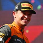 'Estoy listo para enfrentarme a Max Verstappen': Lando Norris da su veredicto sobre cuándo McLaren podría luchar por victorias y títulos