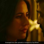Merry Christmas Box Office Collection Day 4: First Monday Result Of Katrina Kaif-Vijay Sethupathi