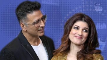 Feliz aniversario de bodas número 23 Akshay Kumar y Twinkle Khanna: 5 veces la pareja se elogió y dijo cosas dulces
