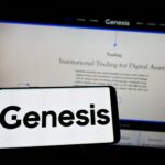 Genesis pagará una multa de 8 millones de dólares y perderá BitLicense como acuerdo con el NYDFS