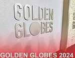 Globos de Oro 2024 EN VIVO: Se despliega la alfombra roja antes de la ceremonia de este año
