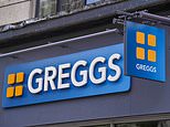 Greggs abrirá 160 nuevas sucursales este año, mientras la cadena de panaderías anuncia un cambio de precios
