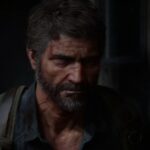 Grounded II, el documental Making-Of de The Last Of Us Parte II, se estrenará la próxima semana
