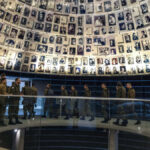 Guerra en Gaza: investigadores piden al centro de conmemoración del Holocausto que condene el lenguaje genocida en Israel
