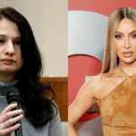Gypsy Rose mira a Kim Kardashian para una asociación para la reforma penitenciaria