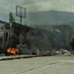 Haití: Canadá entrena soldados en Belice para una misión