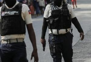 Haití: Oposición llama a la desobediencia civil sin resultados