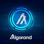 Hedera y Algorand forjan una alianza para la recuperación de las criptomonedas
