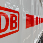 Huelga de trenes de DB: ¿Qué trenes se ven afectados y cómo puedo obtener un reembolso?