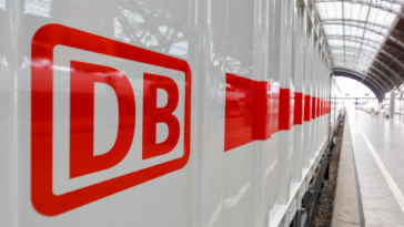 Huelga de trenes de DB: ¿Qué trenes se ven afectados y cómo puedo obtener un reembolso?