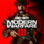 ¿Deberías Saltarte Modern Warfare 3? Un Análisis Crítico de las Deficiencias del Juego