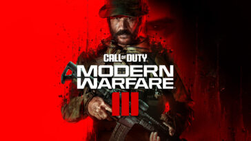 ¿Deberías Saltarte Modern Warfare 3? Un Análisis Crítico de las Deficiencias del Juego
