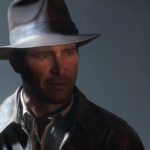 Indiana Jones And The Great Circle se lanza este año, se revela el primer metraje del juego