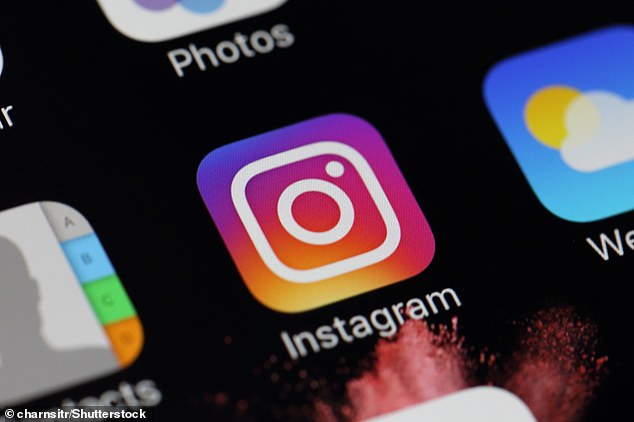 Instagram ahora ocultará automáticamente contenido relacionado con suicidio, autolesiones y trastornos alimentarios a usuarios menores de 18 años