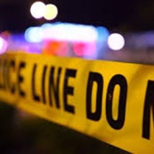 Jamaica: +1.000 asesinatos reportados en 2023
