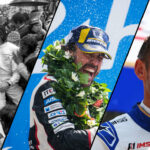 Jenson Button: ¿Cuántos campeones del mundo de F1 han ganado las 24 Horas de Le Mans?