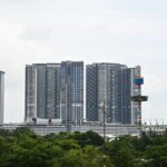 Johor-Singapur SEZ: Los viajes sin pasaporte son aclamados como un "cambio de juego", pero los observadores debaten el tamaño y el alcance de la zona propuesta