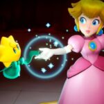 Juegos de Switch más esperados de 2024 |  Todo lo relacionado con Nintendo