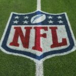 Juegos de la NFL hoy: ¿hay fútbol americano los lunes por la noche esta noche?
