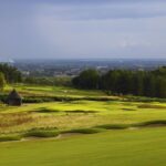 La PGA en la Región Sur de Inglaterra presenta el calendario de torneos para 2024 - Golf News |  Revista de golf