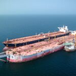 La crisis del transporte marítimo en el Mar Rojo impide que la ONU complete la operación FSO Safer