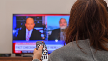 La ley prohibirá a los propietarios imponer costes de televisión por cable a los inquilinos en Alemania