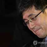Police summon ex-Taekwang chief over allegations of embezzlement