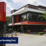 La reacción de McDonald's en Malasia y el "aterrador" terremoto de Japón: los 7 aspectos más destacados de SCMP