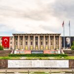 La regulación criptográfica de Turquía se encuentra en la etapa final: informe