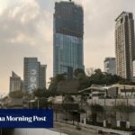 Las autoridades de Hong Kong investigarán el proyecto Tsim Sha Tsui por presuntos problemas de construcción
