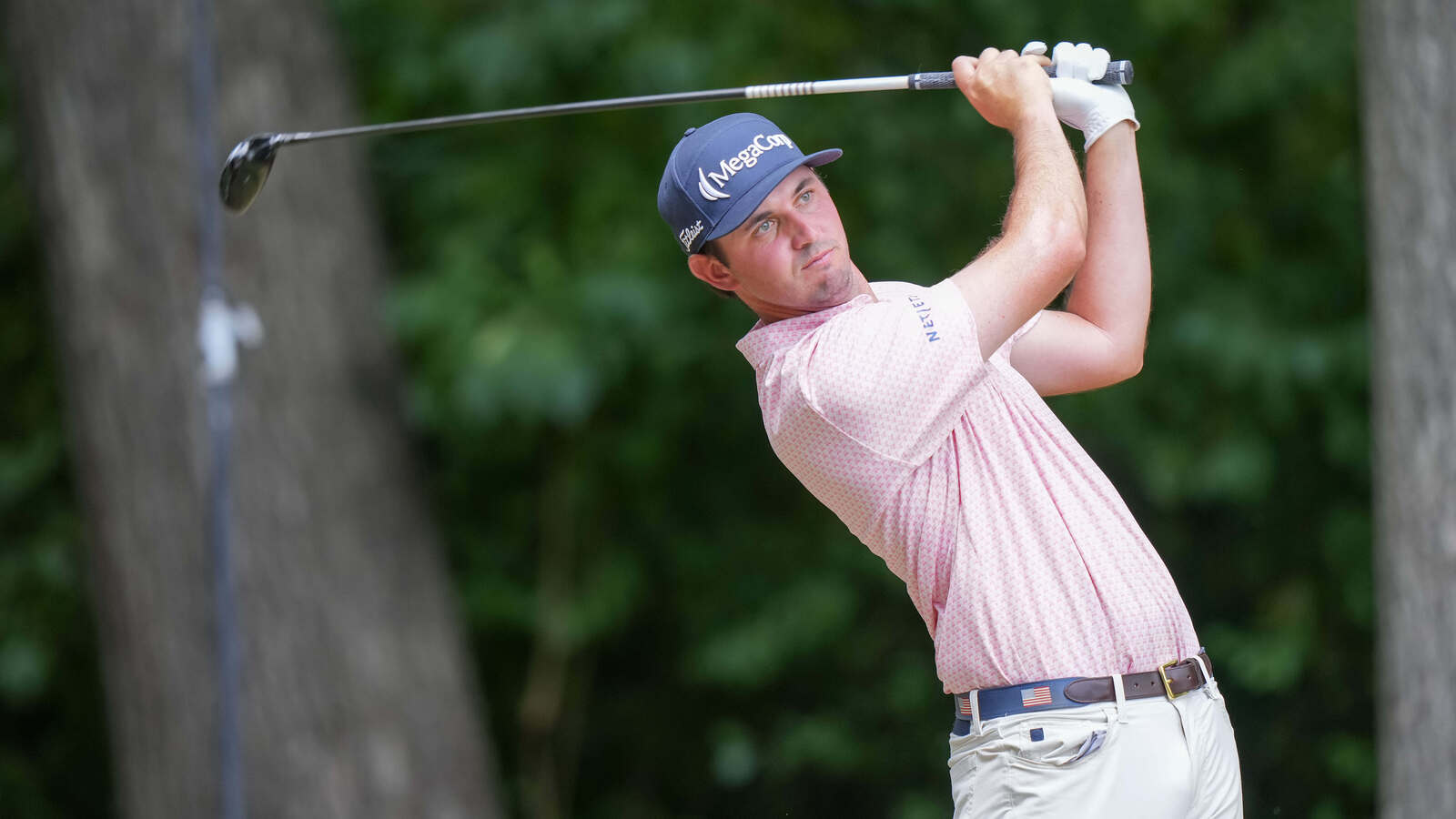 Las mejores apuestas de golf: 3 selecciones absolutas para el Sony Open
