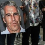Las (no tan) sorprendentes revelaciones de la lista Epstein