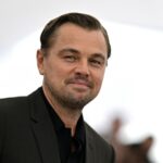 Leonardo DiCaprio y Cameron Diaz entre las estrellas de Hollywood nombradas en documentos judiciales de Jeffrey Epstein