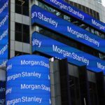 Los ingresos de Morgan Stanley superan las estimaciones, pero el director ejecutivo advierte sobre los riesgos geopolíticos y económicos que se avecinan
