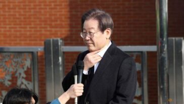 Los partidos surcoreanos prometen viviendas y préstamos para impulsar la población