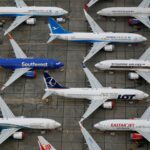 Los problemas de Boeing despiertan dolorosos recuerdos en las familias de las víctimas del accidente en Indonesia