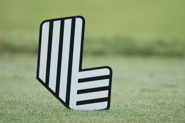 Lynch: ¿Qué une a los seguidores de LIV Golf y a los jugadores del PGA Tour?  Un afán por ignorar hechos inconvenientes