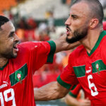 Marruecos logra una victoria por 3-0 sobre Tanzania, mientras que Zambia venció a la República Democrática del Congo