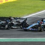 Mercedes y Alpine, los últimos equipos en confirmar las fechas de lanzamiento de 2024