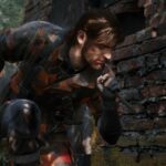 Metal Gear Solid Delta: Snake Eater y Silent Hill 2 Remake se lanzarán este año