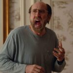 Nicolas Cage cumple 60 años: 5 películas del actor de Dream Scenario que no debes perderte