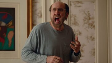 Nicolas Cage cumple 60 años: 5 películas del actor de Dream Scenario que no debes perderte