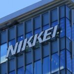 Nikkei invierte en la plataforma de referencia Wilshere Indexes, con sede en el Reino Unido