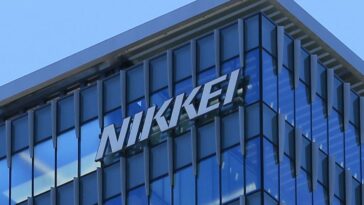 Nikkei invierte en la plataforma de referencia Wilshere Indexes, con sede en el Reino Unido