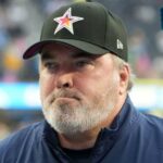 Noticias de los Dallas Cowboys: Mike McCarthy se quedará en Dallas para la temporada 2024