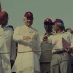 Nuevo tráiler principal de Atal Hoon: la película de Pankaj Tripathi aborda Emergencia, la demolición de Babri Masjid y la prueba nuclear de Pokhran